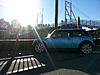 New Mini owner from southern Maine-20141008_162853_7.jpg