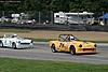 Newbie...hello-04-runoffs5.jpg