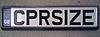 Production Week 4 Support Group-cprsize.jpg