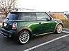 My new Mini....-forumrunner_20150121_112407.jpg