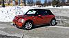 My new ride-20150218_102821_resized.jpg