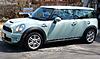 New Mini Owner-MA-20150418_103452-2-.jpg