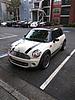 New Mini Owner in Fl.-img_20150505_194052.jpg