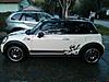 New Mini Owner in Fl.-img_20141229_175428.jpg