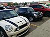 Yet Another R53 Owner-img_20150717_181850-1-.jpg