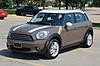 New Countryman - North Texas-image.jpg