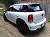 New MINI Countryman in Houston-p9141763.jpg