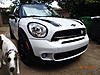 New MINI Countryman in Houston-p9141766.jpg