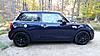 My new MINI-20151023_170027.jpg