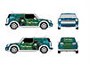 New Clubman on order!-ps-photo-final2-small.jpg