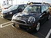 Wanted a MINI for so long and now I've got it!-20160318_180926.jpg