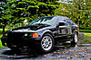 Huge BMW E36 M3 guy, first Mini, 2003 R53-image-1796193678.jpg