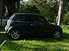 Mini#1-3411.jpg