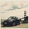 A smiling new MINI Cooper S owner-mini_edit.jpg