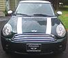 First Mini for me-win_20160725_082805.jpg