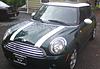 First Mini for me-win_20160725_082823.jpg