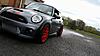 My intro: r56 Jcw-image.jpg