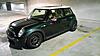 Hello from Philadelphia... BRG R53 Cooper S-mini_advanti_storm_15inch.jpg