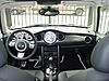 My 1st mods...-interior-1.jpg