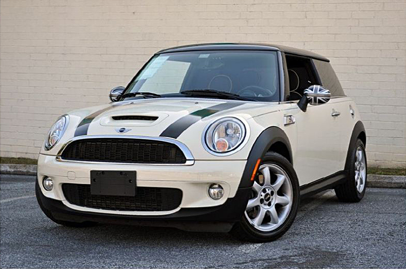 Name:  Mini_New_Exterior.jpg
Views: 7
Size:  316.4 KB