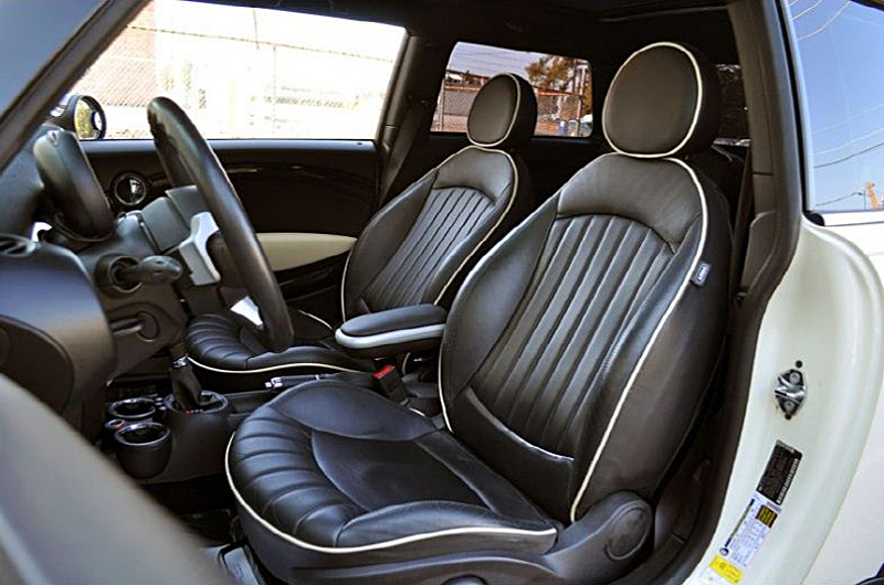 Name:  Mini_New_Interior.jpg
Views: 8
Size:  327.1 KB