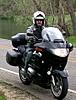 Hello-hill-country-ride-sm.jpg