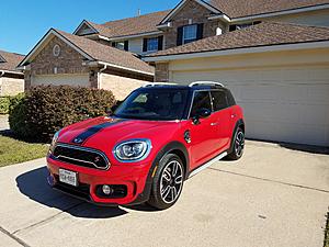 First time MINI owner...It's kind of a long story-20171029_110729.jpg
