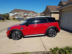 First time MINI owner...It's kind of a long story-20171029_110836.jpg
