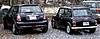 Matching minis-rab_site_visit_092.jpg