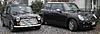 Matching minis-rab_site_visit_094.jpg