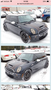 New R53 owner-5pa5z0g.png