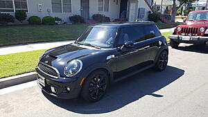 New R56 Owner. Hello.-0ejkhyy.jpg