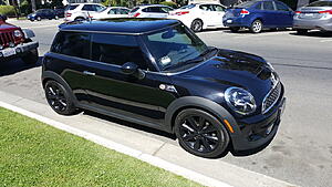 New R56 Owner. Hello.-otvpf73.jpg