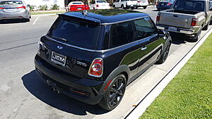 New R56 Owner. Hello.-w4ivdv6.jpg