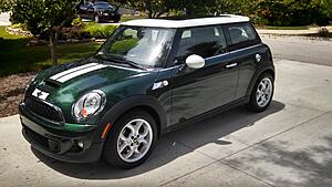 New R56 owner, long time lurker.-a8jdt5k.jpg