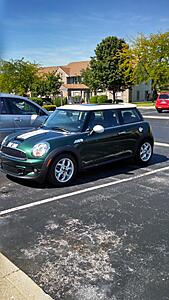 New R56 owner, long time lurker.-j74znsn.jpg