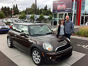 Our new Cooper S in West Seattle-r8dil.jpg