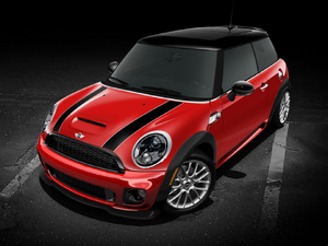 Ordered my R56. Now, I wait.-zmefr.png