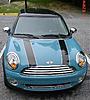 Proud new owner-minifront1.jpg