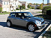 R56 Production Week 40 Support Group!-greg_mini_1.jpg