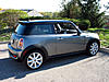 R56 Production Week 40 Support Group!-greg_mini_2.jpg