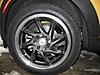 R56 Production Week 49 Support Group-tire.jpg