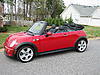 New car-easter-2008-013.jpg