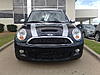 Week 16 Support Group-mini-clubman-s-front-view.jpg