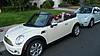 Pix of my new 09 Cabrio..&quot;Cocoa&quot;-p1000082_3.jpg