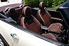 Pix of my new 09 Cabrio..&quot;Cocoa&quot;-p1000103_3.jpg