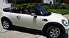 Pix of my new 09 Cabrio..&quot;Cocoa&quot;-p1000102_3.jpg