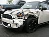 My New Baby is Critically Injured-mini-wreck-005.jpg