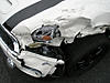 My New Baby is Critically Injured-mini-wreck-006.jpg