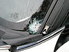 My New Baby is Critically Injured-mini-wreck-010.jpg